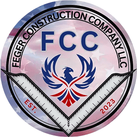 Feger Construction Company